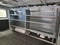 2017 GMC Savana Cargo 2500 Base