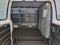 2017 GMC Savana Cargo 2500 Base