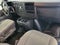 2017 GMC Savana Cargo 2500 Base