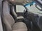 2017 GMC Savana Cargo 2500 Base