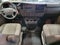 2017 GMC Savana Cargo 2500 Base