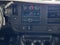 2017 GMC Savana Cargo 2500 Base