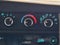 2017 GMC Savana Cargo 2500 Base