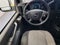 2017 GMC Savana Cargo 2500 Base