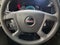 2017 GMC Savana Cargo 2500 Base