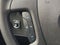 2017 GMC Savana Cargo 2500 Base
