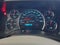 2017 GMC Savana Cargo 2500 Base