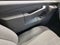 2017 GMC Savana Cargo 2500 Base