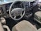 2017 GMC Savana Cargo 2500 Base