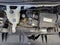 2017 GMC Savana Cargo 2500 Base