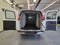 2017 GMC Savana Cargo 2500 Base