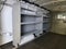 2017 GMC Savana Cargo 2500 Base