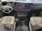2017 GMC Savana Cargo 2500 Base