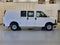 2017 GMC Savana Cargo 2500 Base