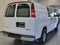 2017 GMC Savana Cargo 2500 Base
