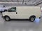 2017 GMC Savana Cargo 2500 Base