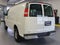 2019 GMC Savana Cargo 2500 Base