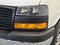 2019 GMC Savana Cargo 2500 Base