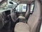 2019 GMC Savana Cargo 2500 Base