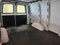 2019 GMC Savana Cargo 2500 Base