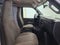 2019 GMC Savana Cargo 2500 Base