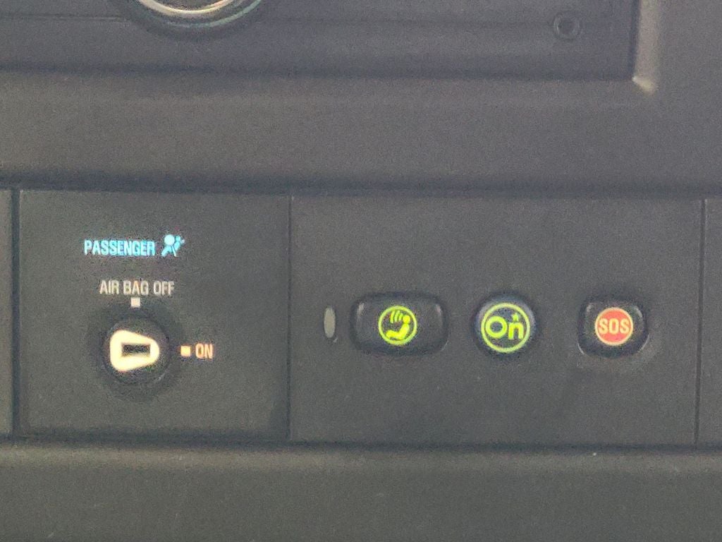 2019 GMC Savana Cargo 2500 Base