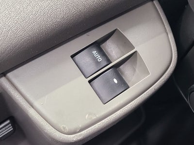 2019 GMC Savana Cargo 2500 Base