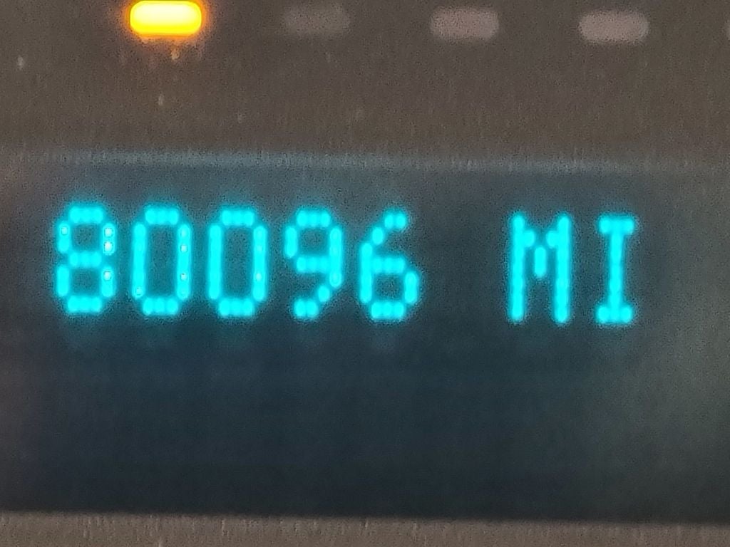 2019 GMC Savana Cargo 2500 Base