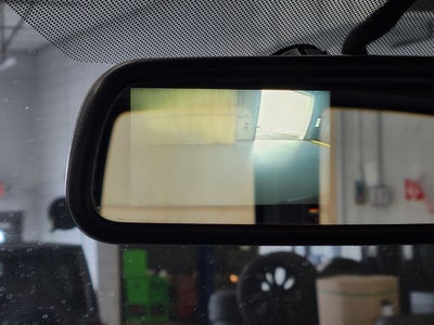 2019 GMC Savana Cargo 2500 Base