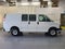 2019 GMC Savana Cargo 2500 Base