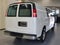 2019 GMC Savana Cargo 2500 Base