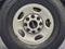 2023 GMC Savana Cargo 3500 Work Van