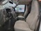 2023 GMC Savana Cargo 3500 Work Van
