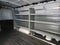 2023 GMC Savana Cargo 3500 Work Van