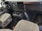 2023 GMC Savana Cargo 3500 Work Van