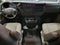 2023 GMC Savana Cargo 3500 Work Van