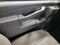 2023 GMC Savana Cargo 3500 Work Van