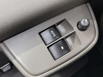 2023 GMC Savana Cargo 3500 Work Van