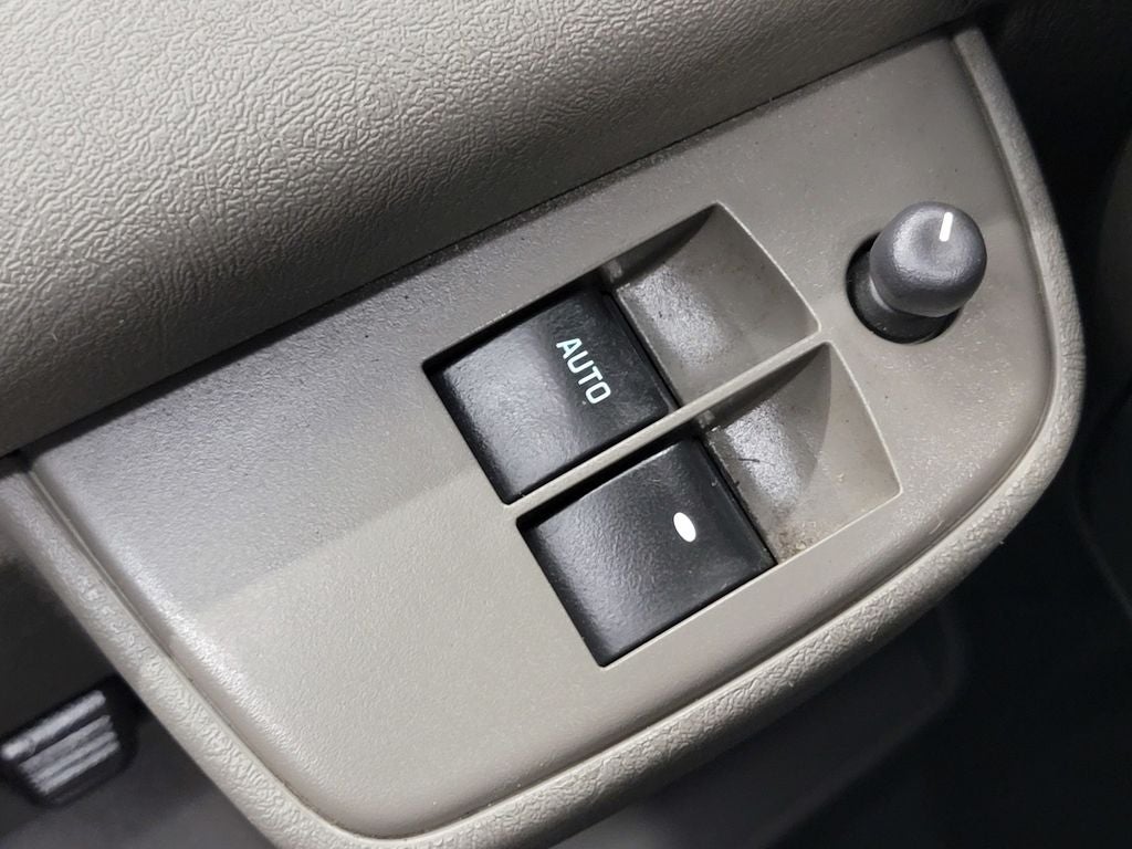 2023 GMC Savana Cargo 3500 Work Van