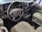 2023 GMC Savana Cargo 3500 Work Van