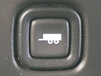 2023 GMC Savana Cargo 3500 Work Van