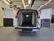 2023 GMC Savana Cargo 3500 Work Van