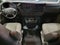 2023 GMC Savana Cargo 3500 Work Van