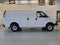 2023 GMC Savana Cargo 3500 Work Van