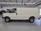 2023 GMC Savana Cargo 3500 Work Van