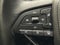 2023 Cadillac Escalade Escalade-V