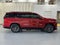 2023 Cadillac Escalade Escalade-V