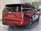 2023 Cadillac Escalade Escalade-V