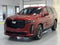 2023 Cadillac Escalade Escalade-V