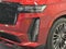 2023 Cadillac Escalade Escalade-V